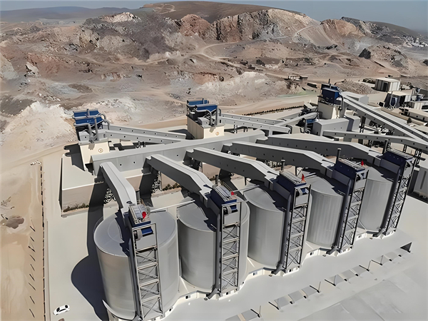 遂宁水泥钢板仓