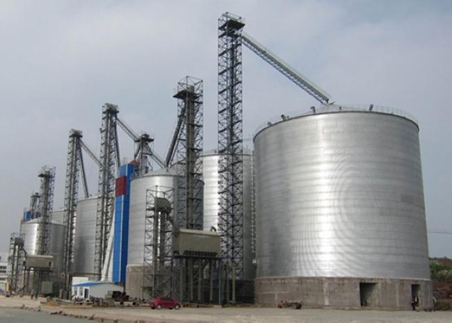 遂宁流化棒装置安装技术说明